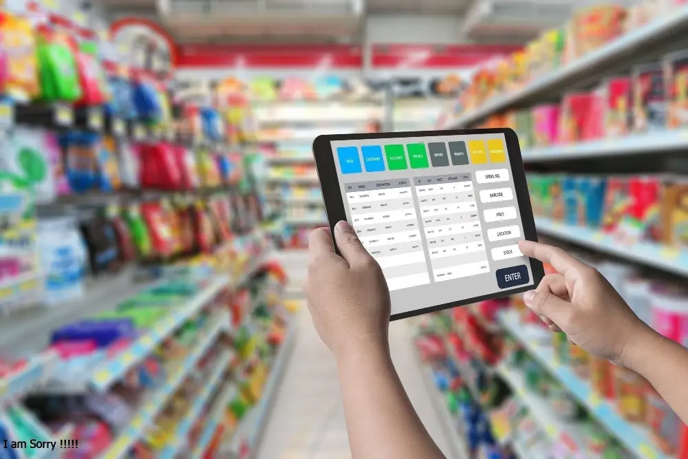 حسابداری نرم افزار