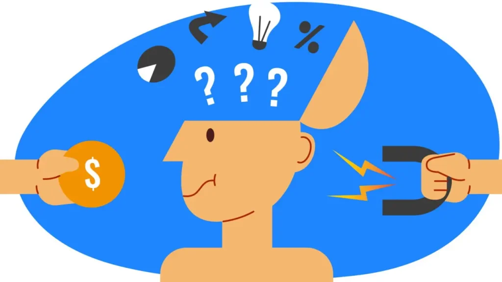 اقتصاد رفتاری