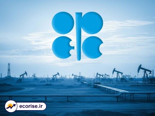 سازمان اوپک