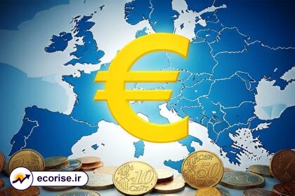 تورم منطقه یورو