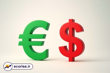 یورو دلار
