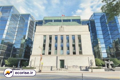 بانک کانادا