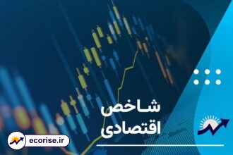 شاخص اقتصادی