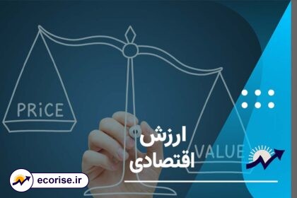 ارزش اقتصادی