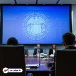 نشست فدرال رزرو