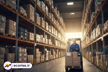 شاخص قیمت تولیدکننده روسیه