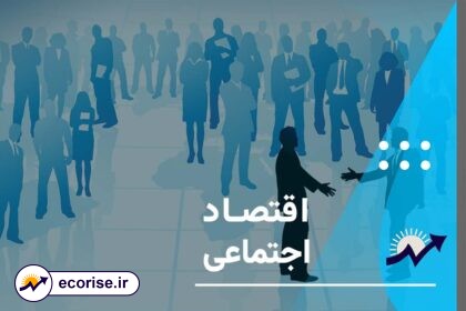 اقتصاد اجتماعی