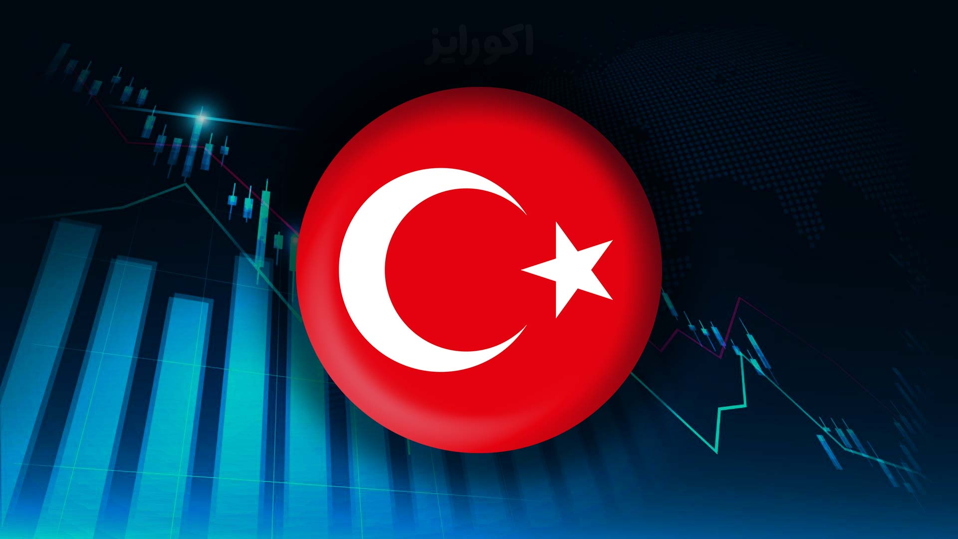 اقتصاد ترکیه