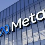 شرکت متا - مالک اینستاگرام، واتساپ و فیسبوک