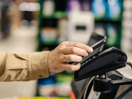 تورم استرالیا