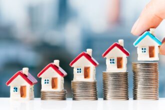 مسکن استرالیا