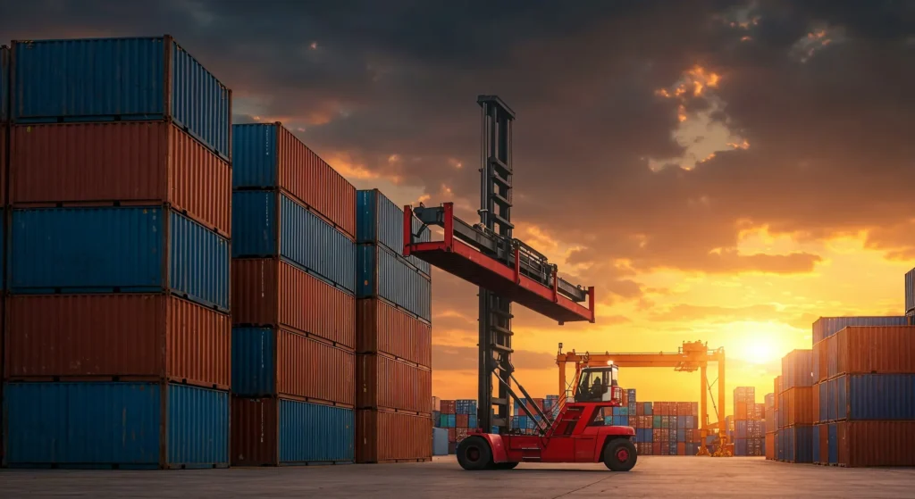 گروه تجاری ققنوس