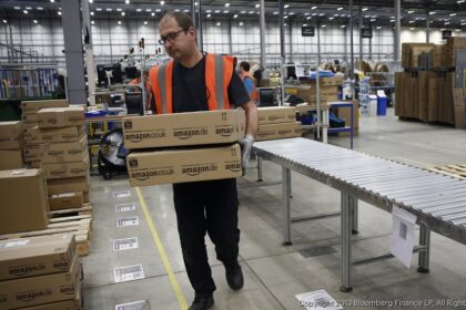 تولیدکننده جمهوری چک