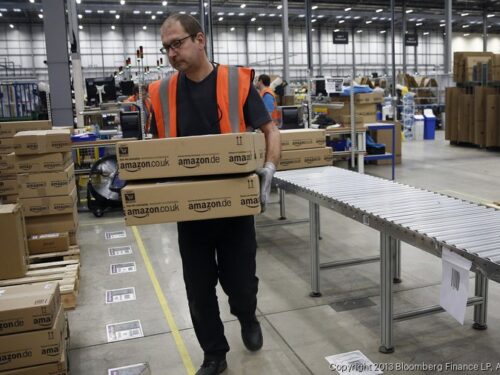 تولیدکننده جمهوری چک