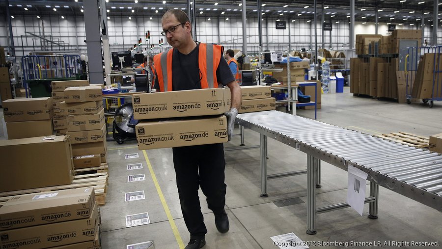 تولیدکننده جمهوری چک