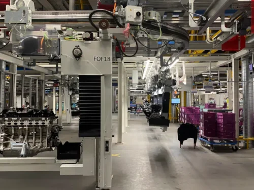 قیمت تولید کننده آلمان