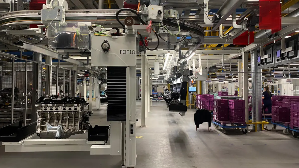 قیمت تولید کننده آلمان