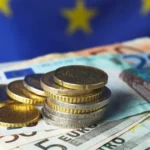 تورم اتحادیه اروپا و منطقه یورو