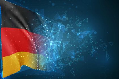 هوش مصنوعی آلمان