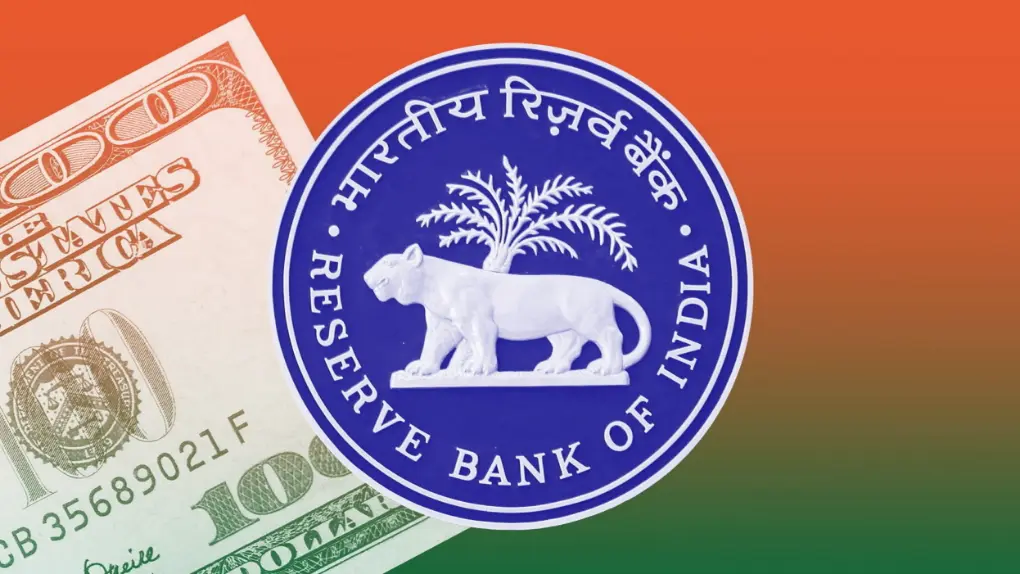 بانک های هند