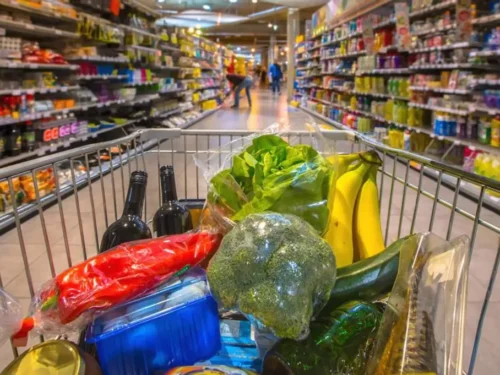 تورم ایسلند