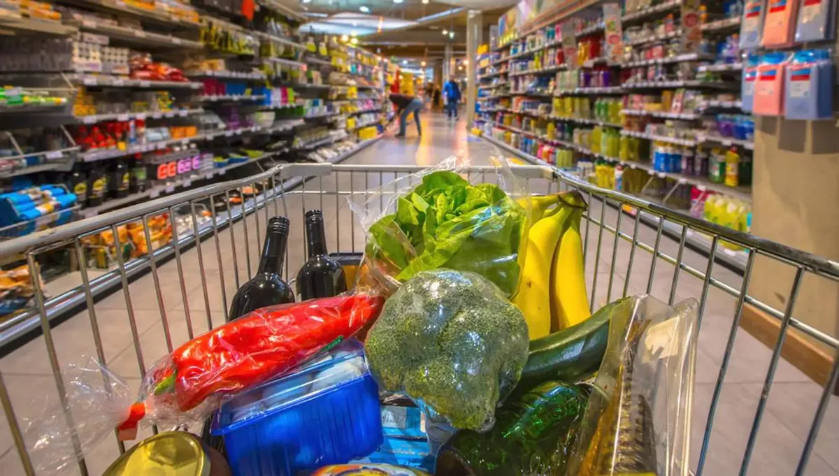 تورم ایسلند