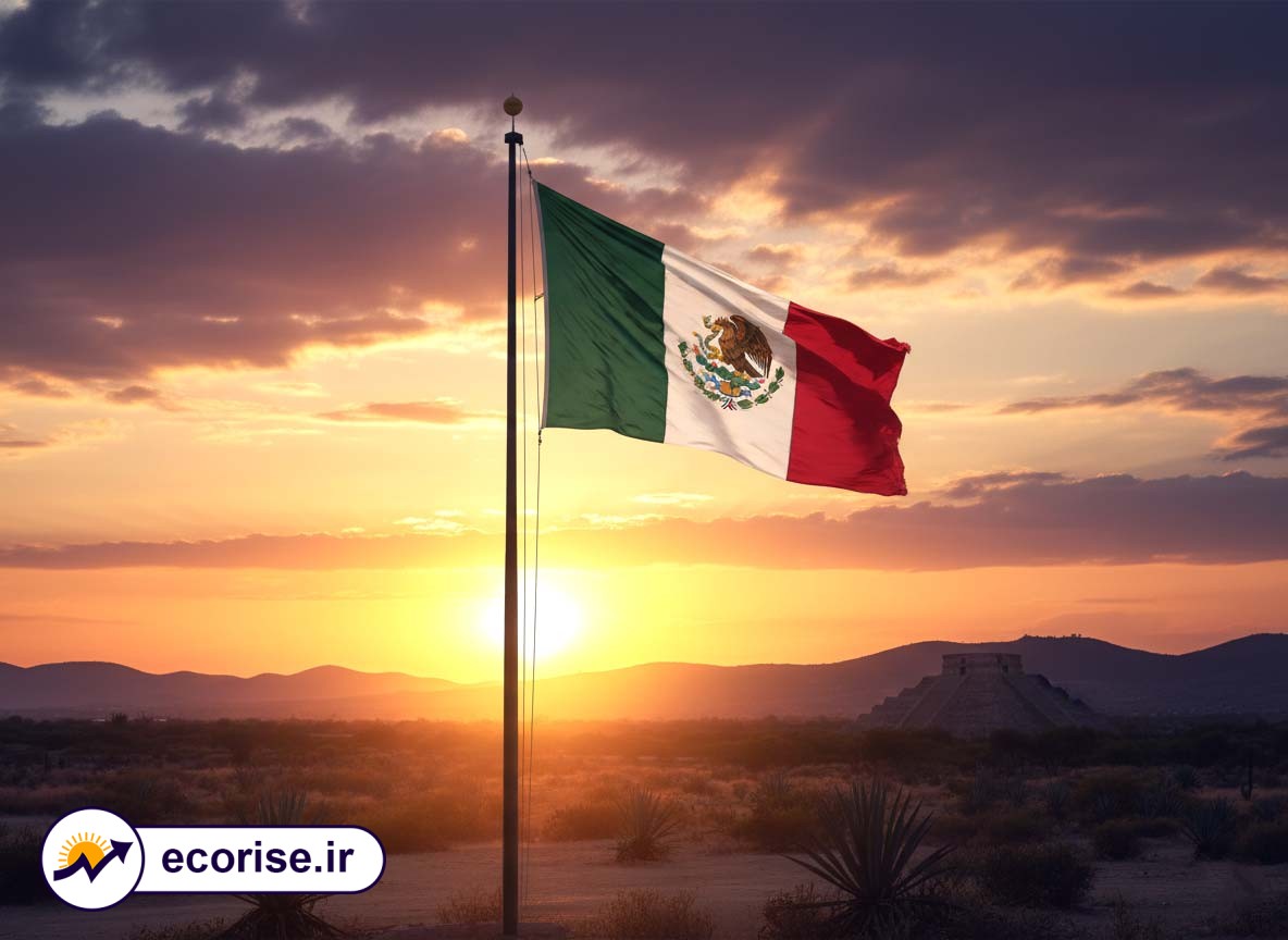 مکزیک