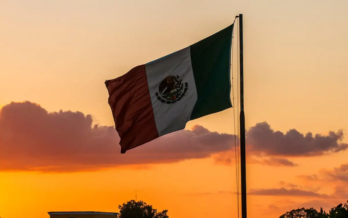 اقتصاد مکزیک