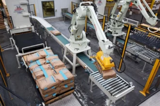 شاخص قیمت تولید کننده