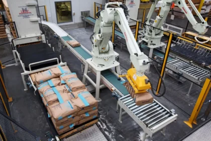 شاخص قیمت تولید کننده