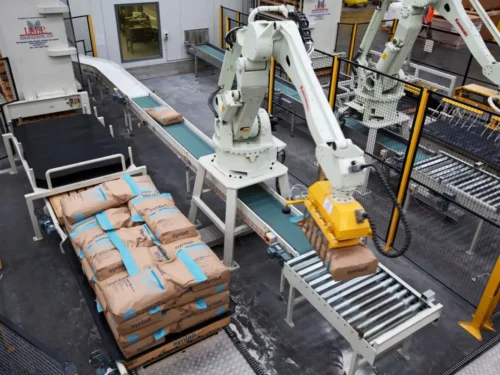 شاخص قیمت تولید کننده