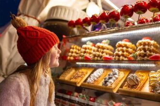 اعتماد مصرف کننده نروژ