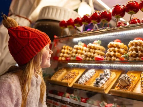 اعتماد مصرف کننده نروژ