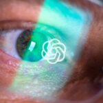 بحران سلامت کاربران چت جی پی تی