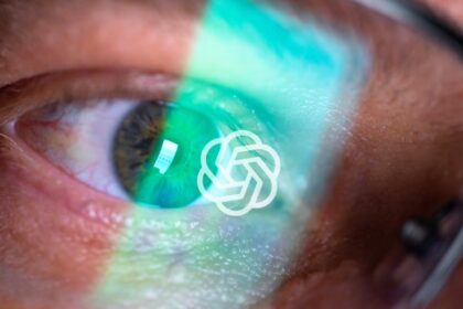 بحران سلامت کاربران چت جی پی تی