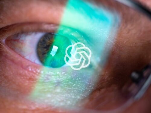 بحران سلامت کاربران چت جی پی تی