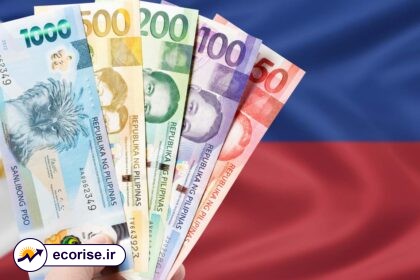 پزو فیلیپین