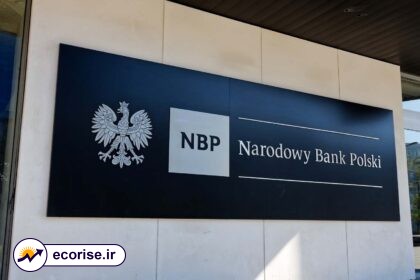 بانک مرکزی لهستان