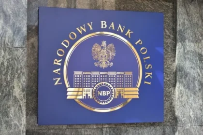 بانک مرکزی لهستان