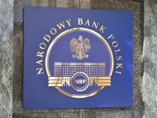 بانک مرکزی لهستان