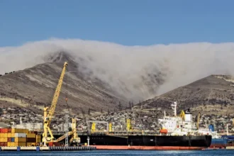 مازاد تجاری روسیه