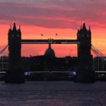 رکود اقتصادی بریتانیا (انگلیس)