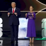 اثرات اقتصادی جام جهانی 2026 آمریکا کانادا مکزیک