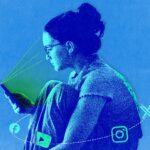 ممنوعیت شبکه های اجتماعی برای افراد زیر شانزده سال در استرالیا