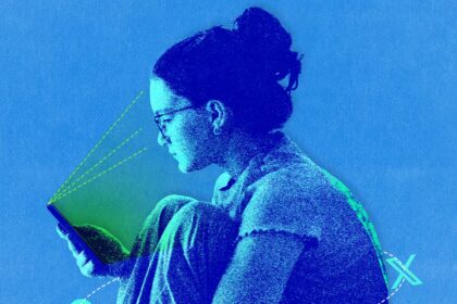 ممنوعیت شبکه های اجتماعی برای افراد زیر شانزده سال در استرالیا