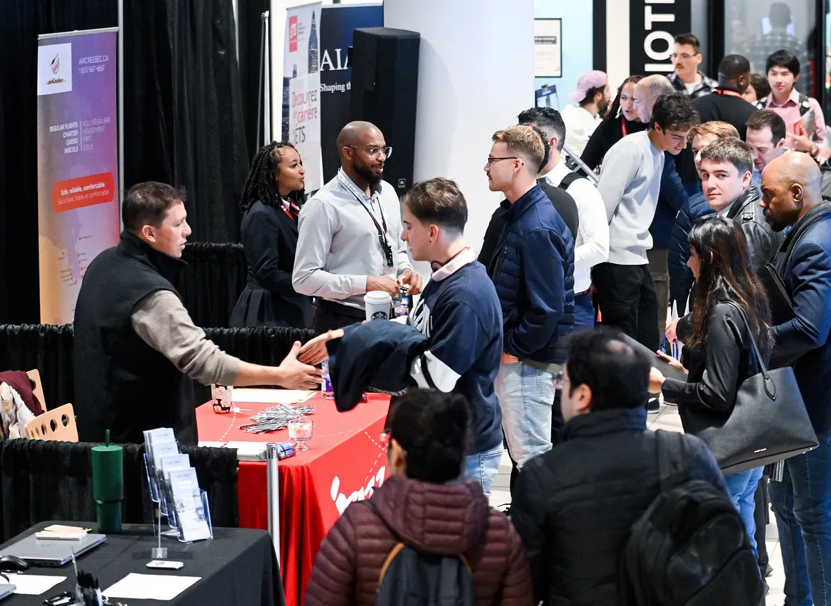 نرخ بیکاری و اشتغال کانادا