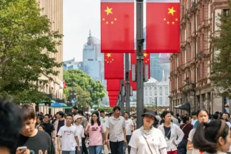 مردم چین - بسته حمایت از مصرف کننده دولت چین