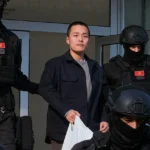 دو کوان - بنیانگذار ارز دیجیتال ترا یو اس دی