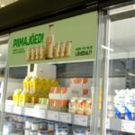 تورم استونی