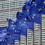 اتحادیه اروپا